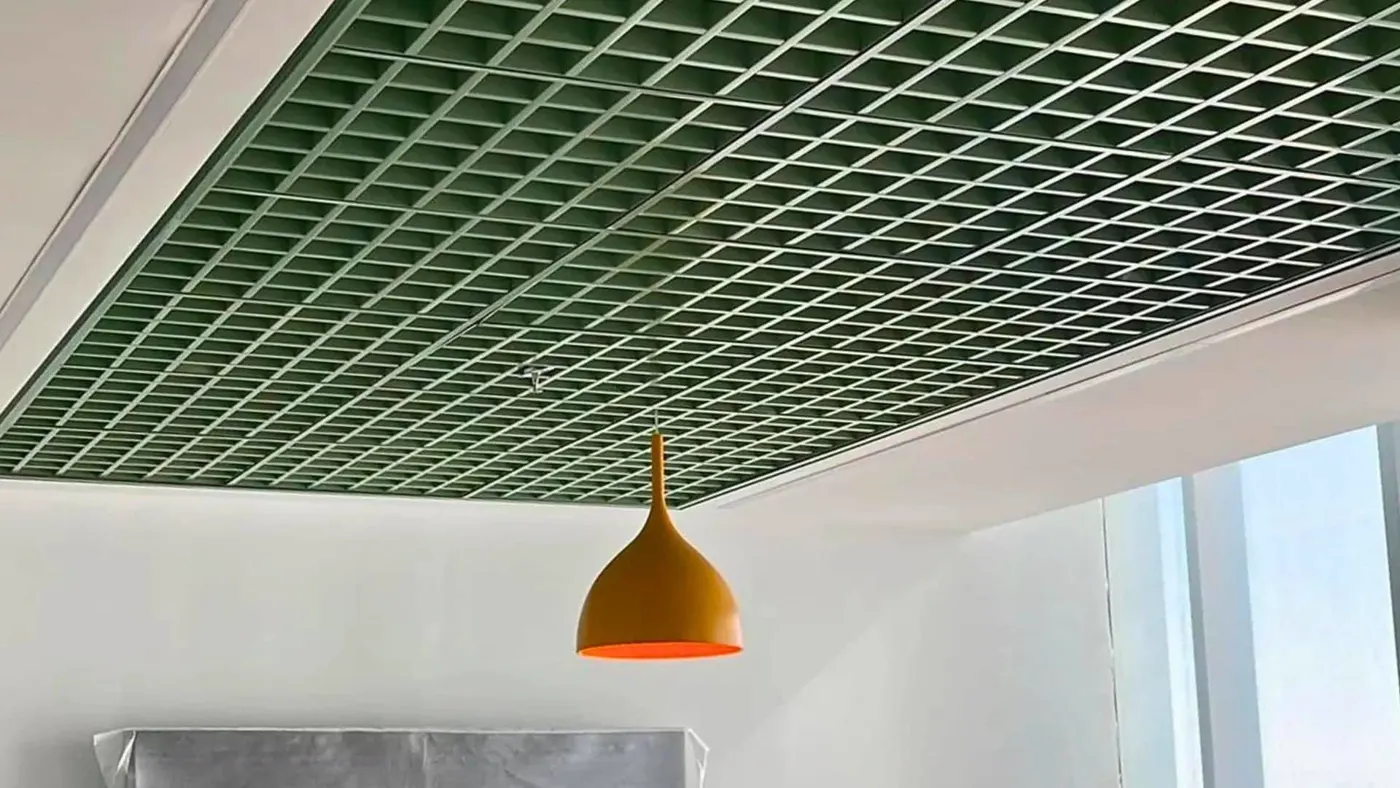 Proiect GRILĂ / GRILATO 2